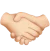 user-icon