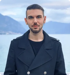michele-teodori