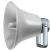 speaker-icon
