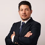 author-image