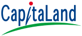 capital-land-logo