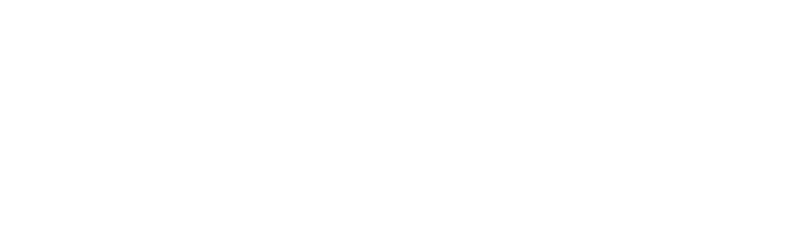 hyue-logo