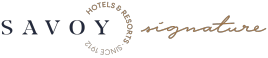 brand-logo-5