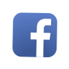 La fierté de Facebook