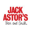 Jack Astor