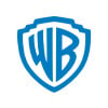 Campaña de hashtags de Warner Bros para el sitio web
