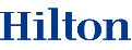 hilton