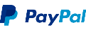 paypal