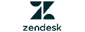 zendesk