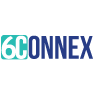 6connex