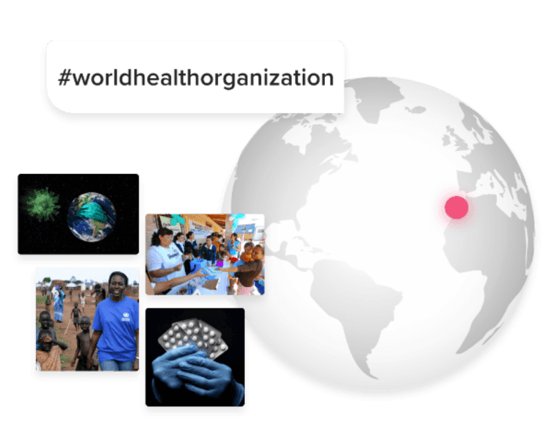 hashtag-tracking