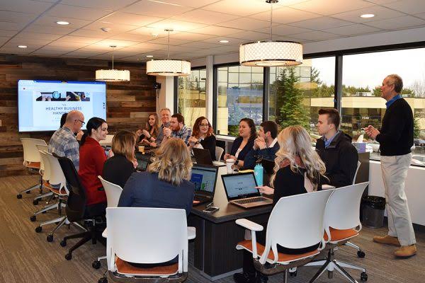 Reseñas de Productos