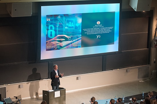 Reseñas de Productos