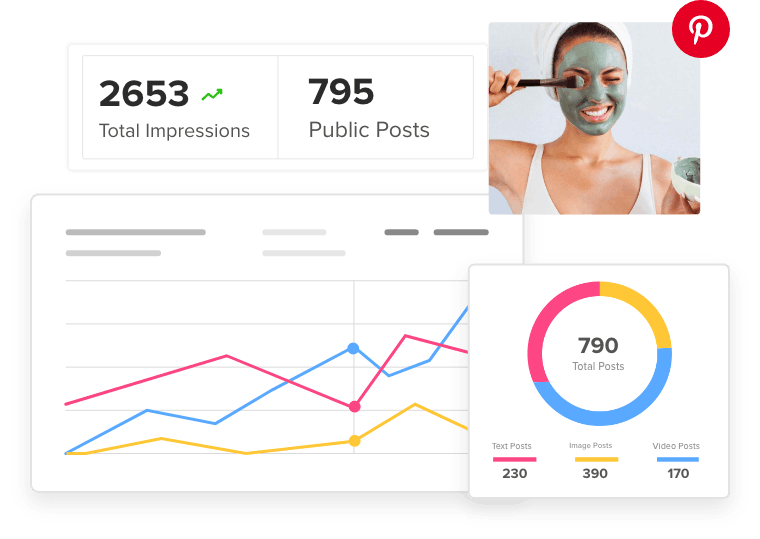 Pinterest-widgetfeed