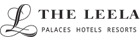 Leela