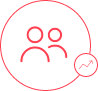 overweeg influencer posts