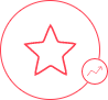 overweeg influencer posts