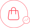overweeg influencer posts