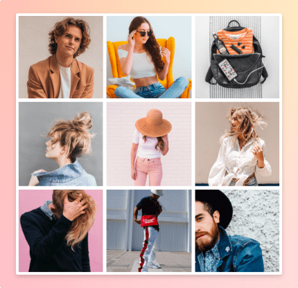 Collect-Instagram-Posts