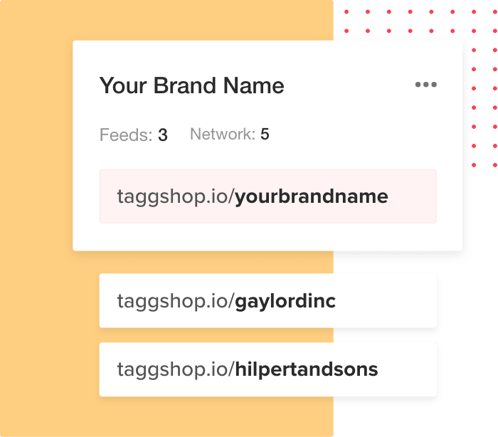 build-multiple-shoppable
