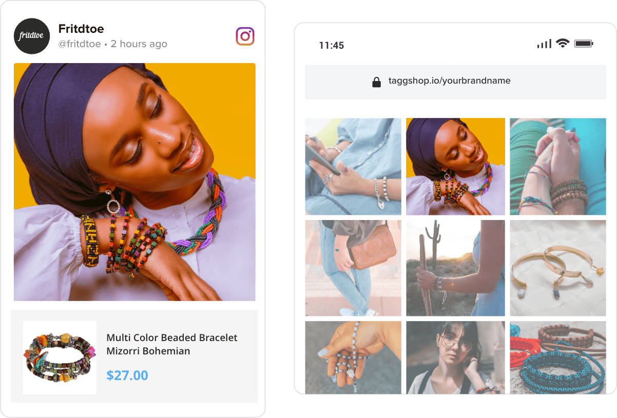 shoppable-link-in-bio
