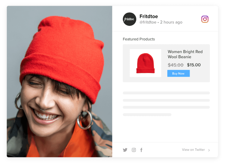 instagram-shop