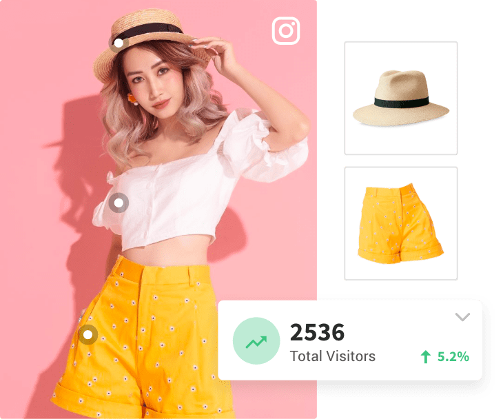 social-sales