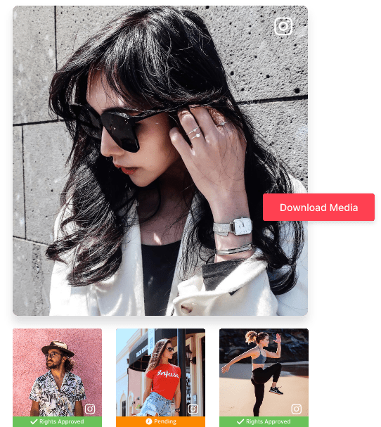 Warum Sie in Ihrem Krankenhaus eine Social Wall haben sollten