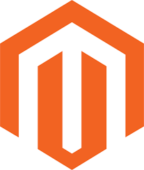 logo wp