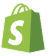 html-5