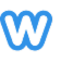 logo-claviyo