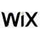 shopify-4