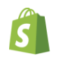 Taggbox widget for shopify