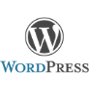 Pinterest widget for wordpress