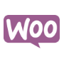 Taggbox widget for woocommerce