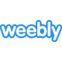 Pinterest widget for weebly