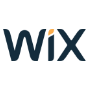 Taggbox widget for wix