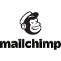 Taggbox widget for Mailchimp