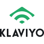 Taggbox widget for klaviyo