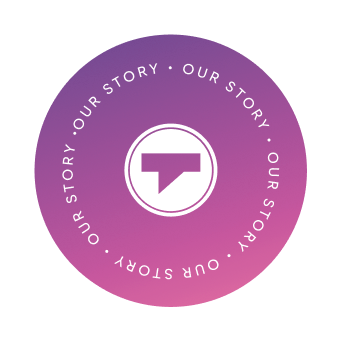 Our Story