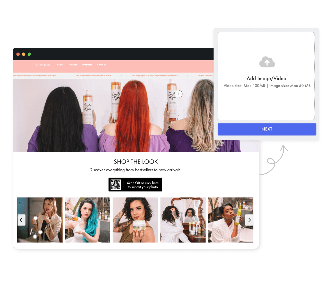 yotpo-alternative