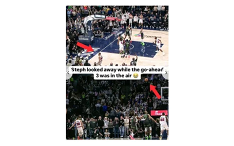 Twitter Single Post Slider