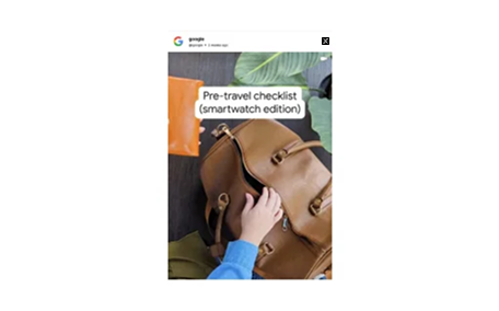 Twitter Sidebar